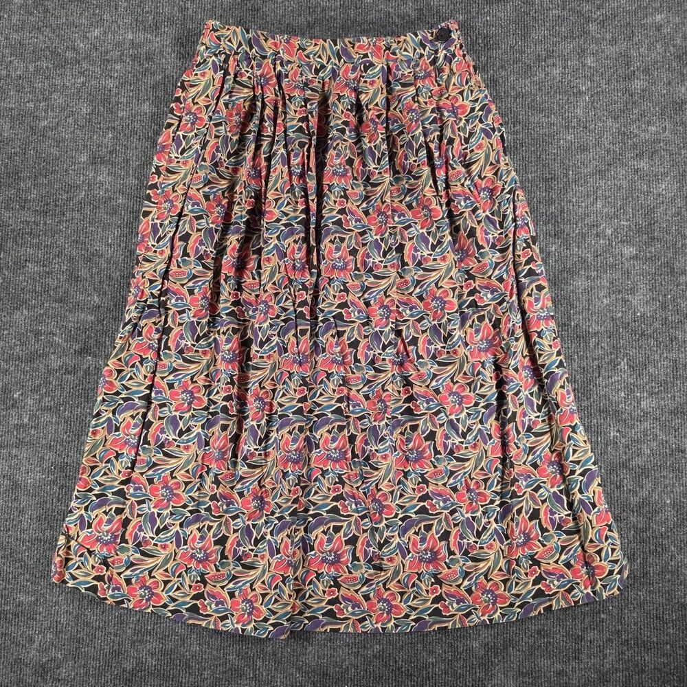 Essentials Women's Multi Skirt